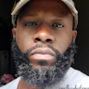 Meet your Posher, Michael a